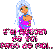 nous
