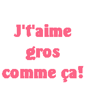 toi et moi